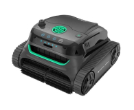Wybot Bezprzewodowy robot do czyszczenia basenów Wybot S2 - 1504157 - zdjęcie 1